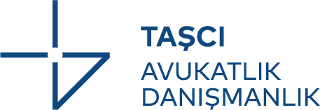Taşcı Law