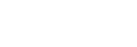 Taşcı Law